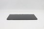 Lenovo Module tactile LCD 11,6 pouces HD 1366x768 pour 300e Chromebook Gen 3
