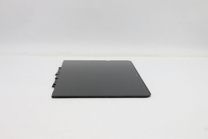 Lenovo Module tactile LCD 11,6 pouces HD 1366x768 pour 300e Chromebook Gen 3