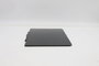 Lenovo Module tactile LCD 11,6 pouces HD 1366x768 pour 300e Chromebook Gen 3