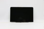 Lenovo Module tactile LCD 11,6 pouces HD 1366x768 pour 300e Chromebook Gen 3