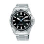 Montre Homme Lorus RL419CX9S