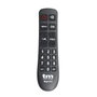 Télécommande Universelle TM Electron 6 en 1