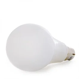 greenice Ampoule LED B22 7W 630Lm 4200K Blanco Natural