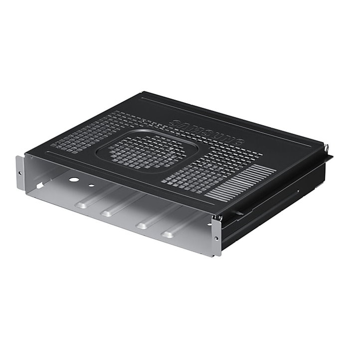 Tableau blanc Samsung CY-PBRK200XEN