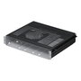 Tableau blanc Samsung CY-PBRK200XEN