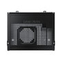 Tableau blanc Samsung CY-PBRK200XEN