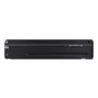 Tableau blanc Samsung CY-PBRK200XEN