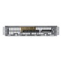 Tableau blanc Samsung CY-PBRK200XEN