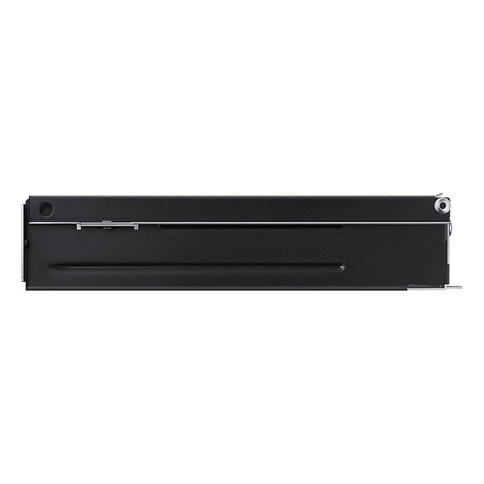 Tableau blanc Samsung CY-PBRK200XEN