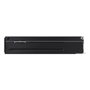 Tableau blanc Samsung CY-PBRK200XEN