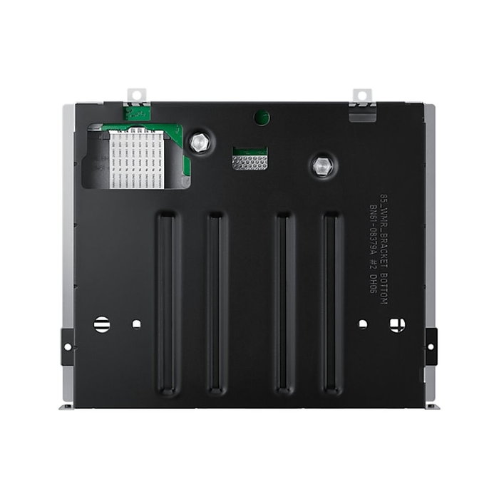 Tableau blanc Samsung CY-PBRK200XEN