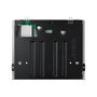 Tableau blanc Samsung CY-PBRK200XEN