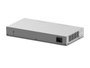 Netgear GS724T Commutateur réseau 24 ports Gigabit Ethernet avec 2 ports SFP et gestion cloud