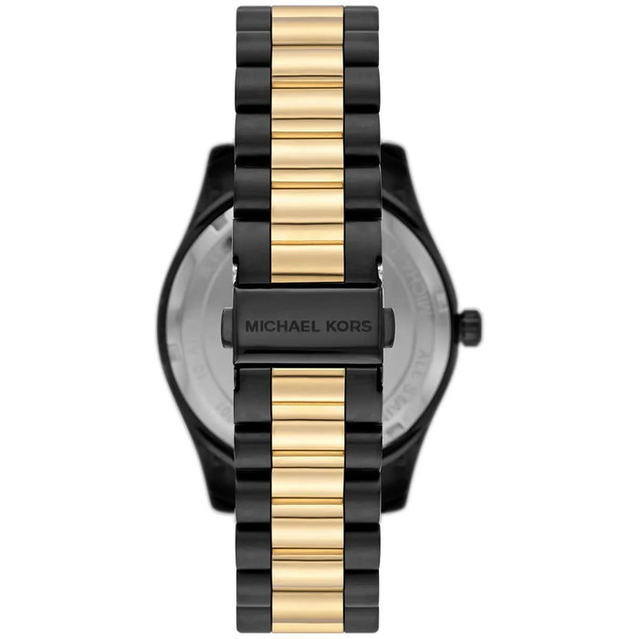 Michael Kors MK8948 Noir