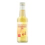 Yari Huile de Vitamine E 100% Naturelle 250 ml