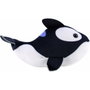 Lansay Margot le petit orque - Zhu Zhu Aquarium