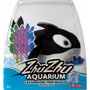 Lansay Margot le petit orque - Zhu Zhu Aquarium