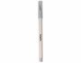 Innspiro Cutter Scalpel avec Manche Ergonomique