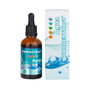 EQUISALUD VIBROEXTRACT AGUA 50ml