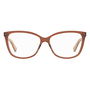 Monture de Lunettes Femme Love Moschino MOL546-2LF Ø 55 mm