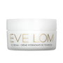 Eve Lom Crème TLC Hydratation & Éclat Soin Apaisant et Hydratant Peau Sèche/Normale 50 ml