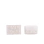 Eve Lom Crème TLC HYDRATATION & ÉCLAT 50 ml