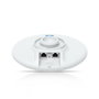 Ubiquiti Device Bridge Pro - Pont sans fil WiFi 5 GHz, connexion >5 km, 2 ports GbE, PoE, étanche