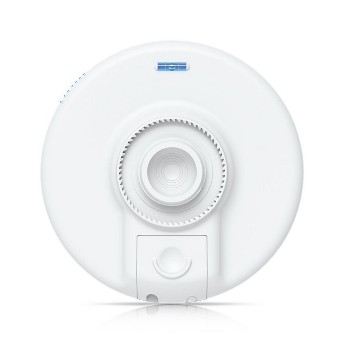 Ubiquiti Device Bridge Pro - Pont sans fil WiFi 5 GHz, connexion >5 km, 2 ports GbE, PoE, étanche