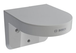 Iqsight Support mural compact Bosch, 110, 123, 137, 148mm