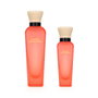 Adolfo Dominguez Mango Palmarosa Coffret 2 pièces