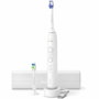 Philips Sonicare HX7410/02 Série 6500 - Blanc