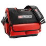 Facom Cesta de herramientas compacte, 39 cm