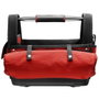 Facom Cesta de herramientas compacte, 39 cm