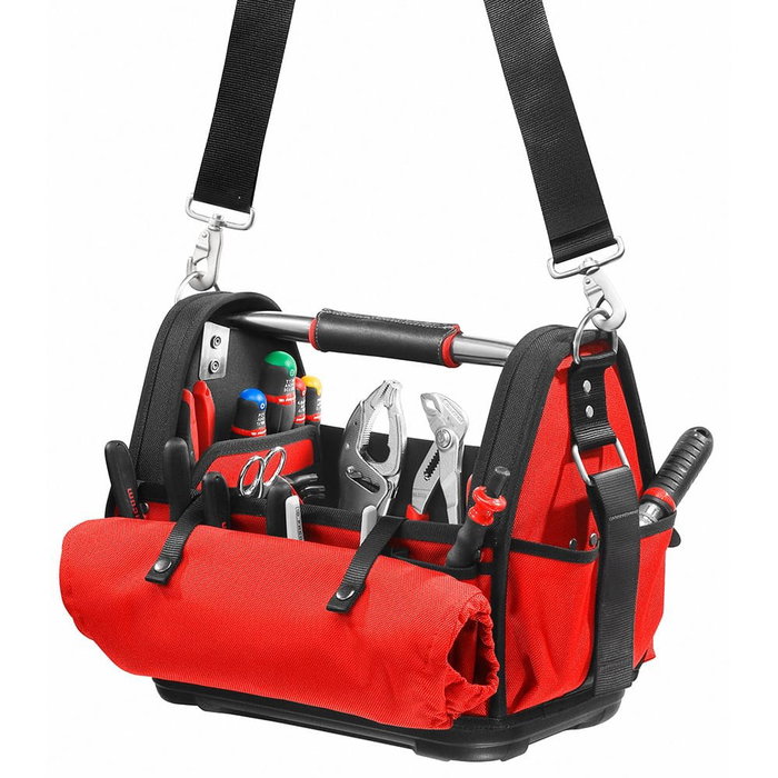 Facom Cesta de herramientas compacte, 39 cm