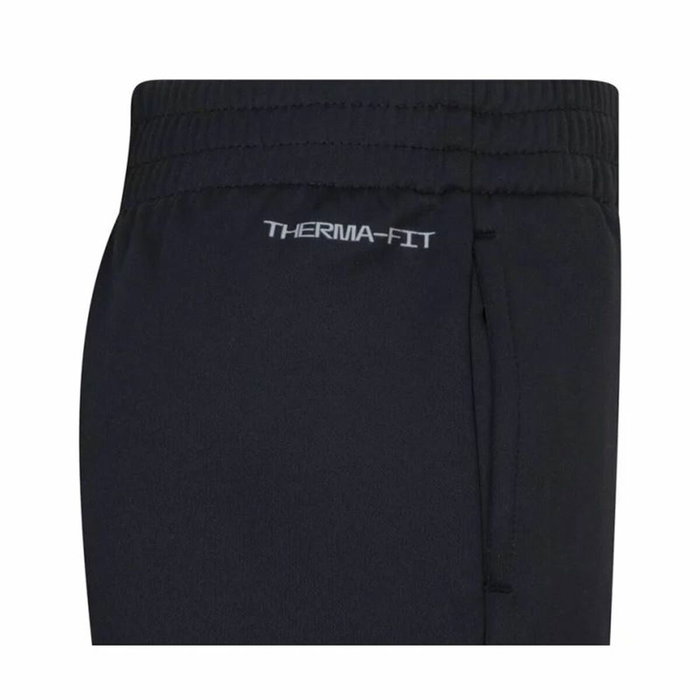 Ensemble de Sport pour Enfants Nike Adp Therma-Fit Gfx Fz Multicouleur 12 ans