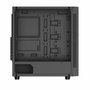 DEEPCOOL MATREXX55-MESH-ZJ Noir Multicouleur