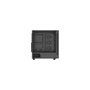 DEEPCOOL MATREXX55-MESH-ZJ Noir Multicouleur