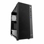 DEEPCOOL MATREXX55-MESH-ZJ Noir Multicouleur