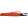 Pica Crayon marqueur Bleu Blanc Noir