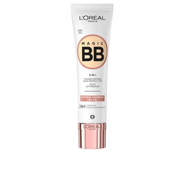 L'Oréal Paris MAGIC BB crème SPF10 légère 30 ml