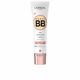 L'Oréal Paris Magic BB crème SPF10 légère 30 ml