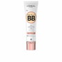 L'Oréal Paris Magic BB crème SPF10 légère 30 ml