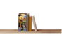 Disney maquette Book Nook Tiny Adventures Le Roi lion 23 cm