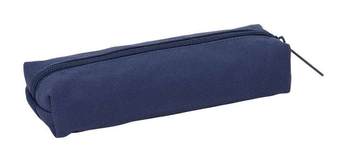 Safta Boîte de rangement rectangulaire avec élastique, 22 x 4 x 7 cm Safta Boîte de rangement rectangulaire avec élastique, 22 x 4 x 7 cm
