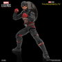 Thunderbolts Marvel Legends pack 2 figurines John F. Walker & Sentry 15 cm