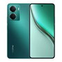 Smartphone Realme 256 GB Vert