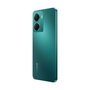 Smartphone Realme 256 GB Vert