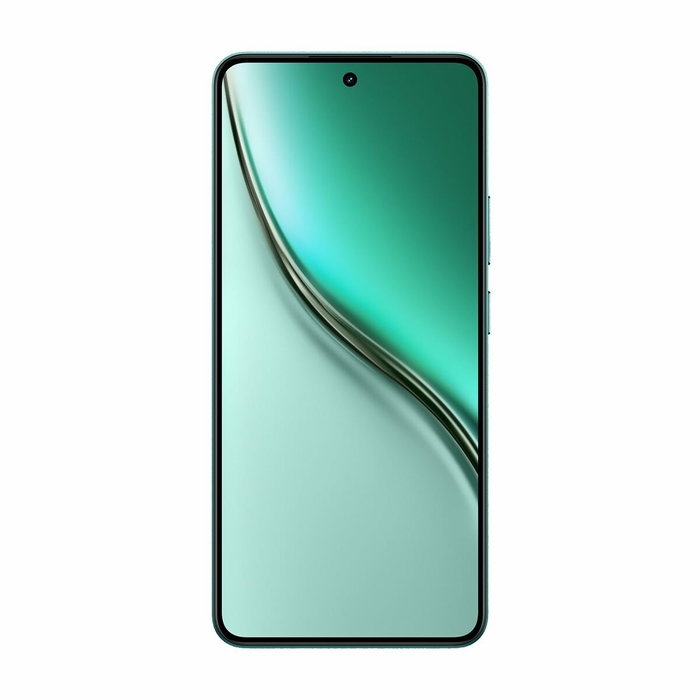 Smartphone Realme 256 GB Vert