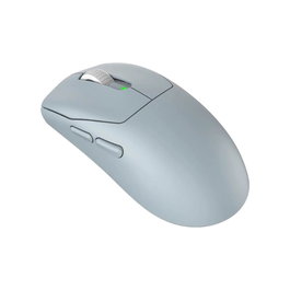MSI FORGE GM340 W SKY