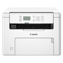 Canon i-SENSYS MF 272 dw II